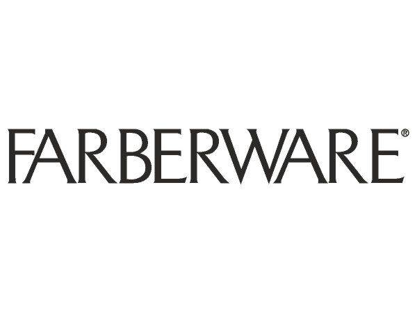 Farberware logo2 Farberware logo2