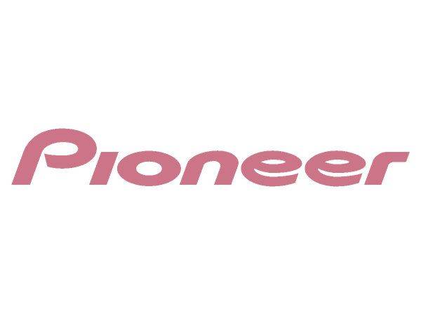 Pioneer logo2 Pioneer logo2