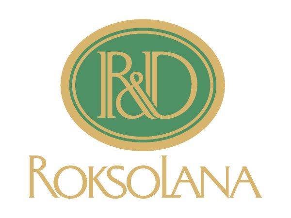 Roksolana logo