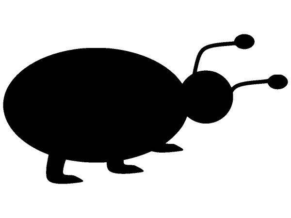 Животные 3501 Животные 3501