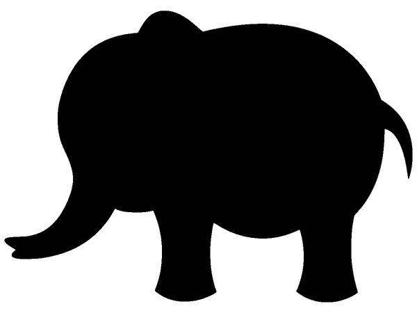 Животные 2579