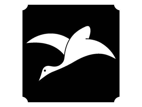 Японский узор 1519