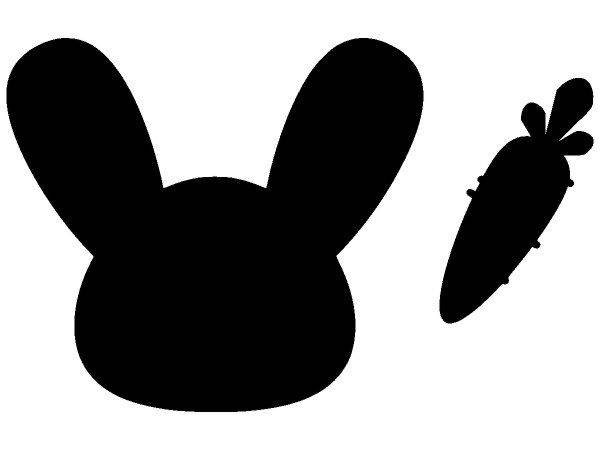 Животные 4117