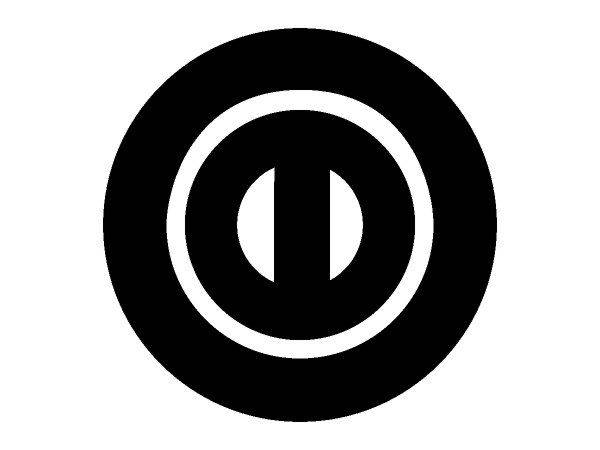 Deutag Drilling logo