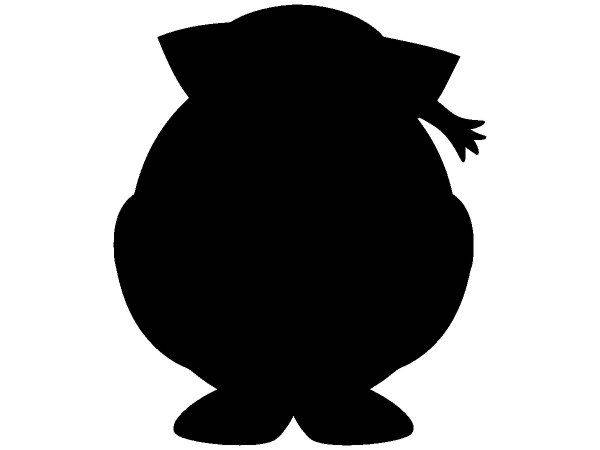 Животные 1519