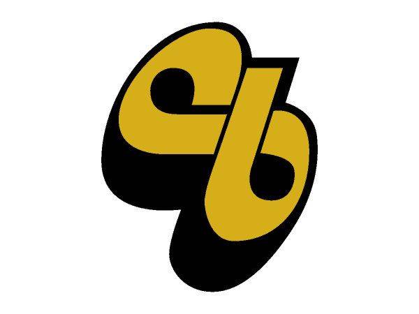 Continental Beverages logo