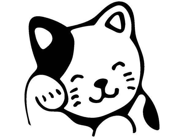 Животные 3411 Животные 3411