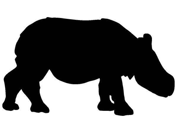 Животные 4205