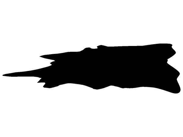 Животные 2062