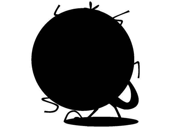 Животные 605 Животные 605