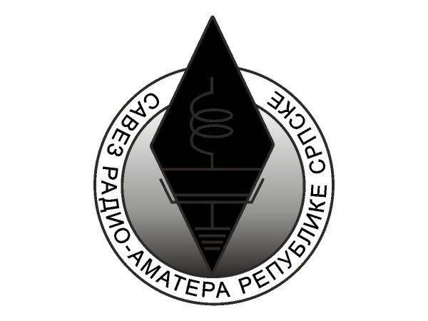 Serbian Radio logo