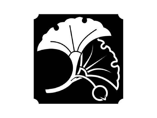 Японский узор 1792