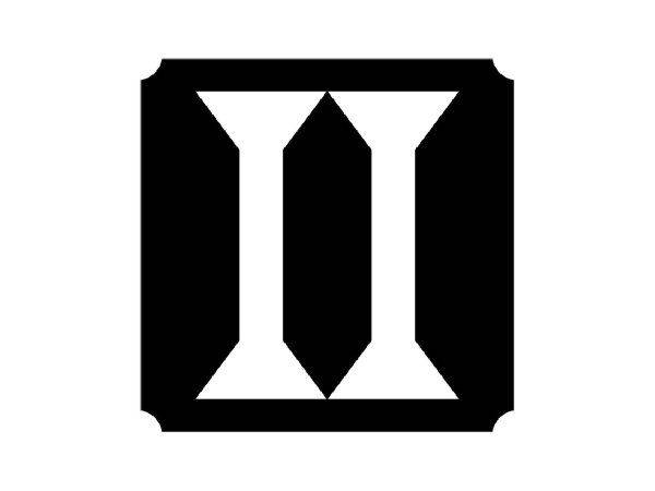 Японский узор 2513