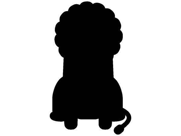 Животные 2208 Животные 2208