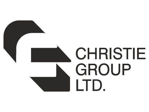 Christie Group logo