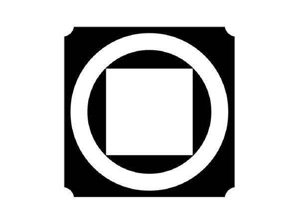 Японский узор 1970