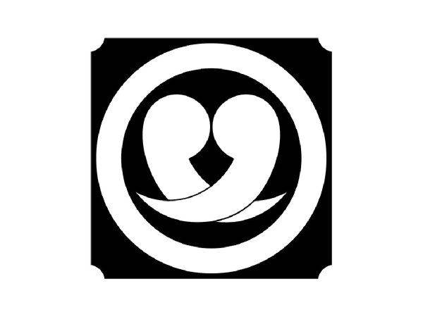 Японский узор 2477