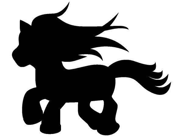 Животные 2288 Животные 2288