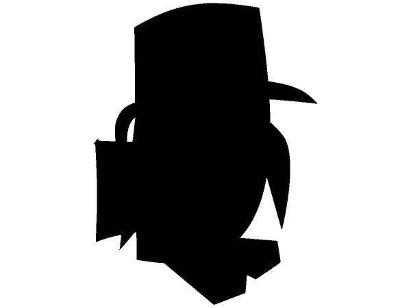 Животные 2361 Животные 2361