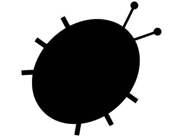 Животные 3350 Животные 3350