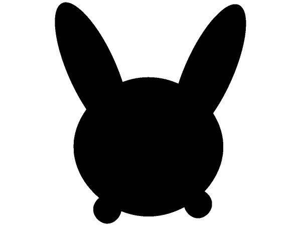 Животные 1488