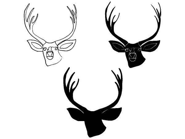 Животные 2254 Животные 2254