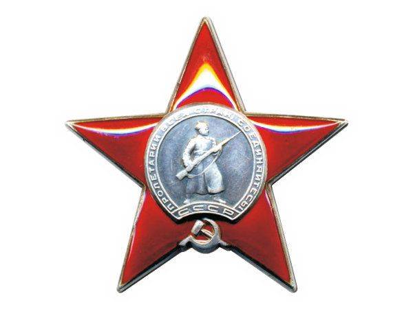 Картинка на тему Победы 9 мая