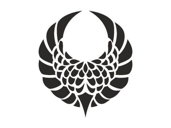 Татуировка 877