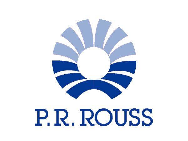 PRRouss Lat logo P287