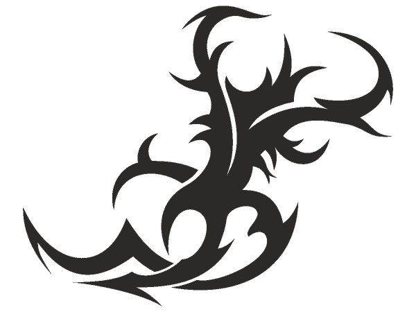 Татуировка 656