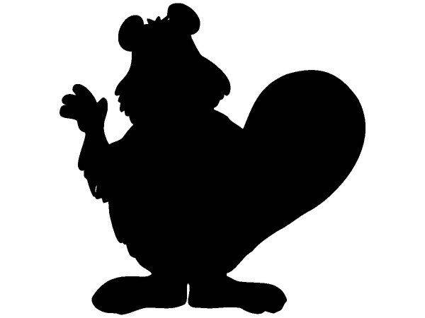 Животные 394 Животные 394