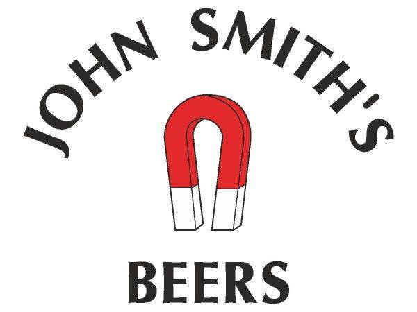 John Smith's beers