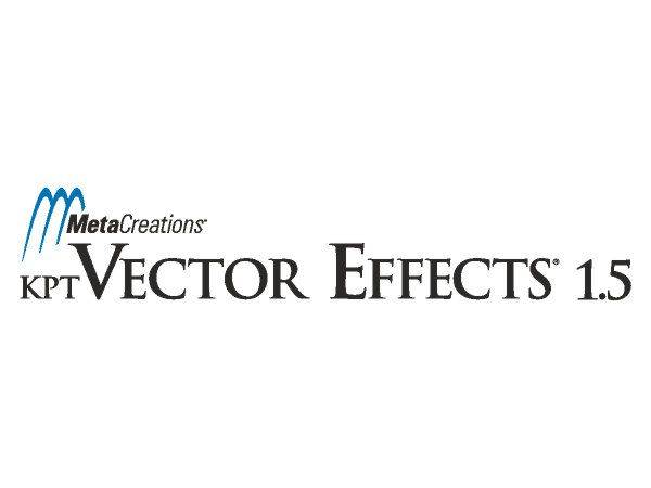 KPT Vector Effects logo KPT Vector Effects logo