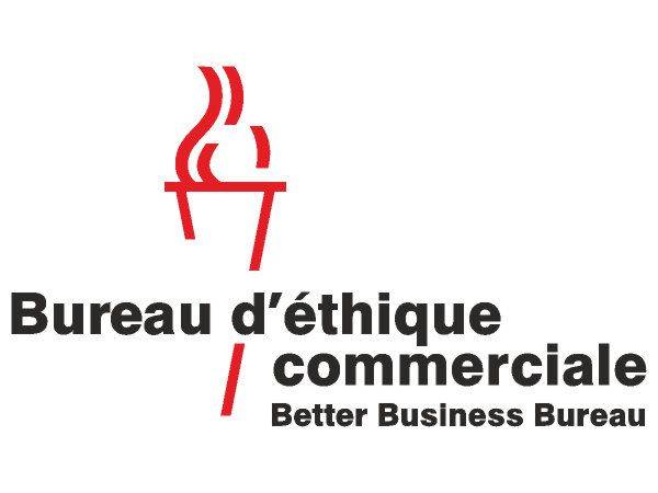 Bureau d'ethique Bureau d'ethique