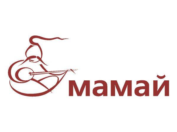 Mamai logo