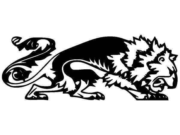 Животные 339