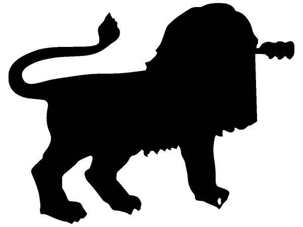 Животные 158